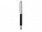 Ручка металлическая шариковая Жаклин с логотипом в Нефтекамске заказать по выгодной цене в кибермаркете AvroraStore