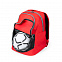 Рюкзак Storil с логотипом в Нефтекамске заказать по выгодной цене в кибермаркете AvroraStore