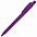 Ручка шариковая TWIN SOLID с логотипом в Нефтекамске заказать по выгодной цене в кибермаркете AvroraStore