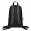 Лёгкий меланжевый рюкзак BASIC с логотипом в Нефтекамске заказать по выгодной цене в кибермаркете AvroraStore