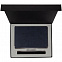 Набор Bright Idea, черный с логотипом в Нефтекамске заказать по выгодной цене в кибермаркете AvroraStore