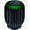 Умная колонка SberBoom, черная с логотипом в Нефтекамске заказать по выгодной цене в кибермаркете AvroraStore