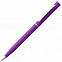 Набор Base Mini, фиолетовый с логотипом в Нефтекамске заказать по выгодной цене в кибермаркете AvroraStore
