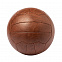 Мяч Horisun с логотипом в Нефтекамске заказать по выгодной цене в кибермаркете AvroraStore