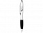 Ручка-стилус шариковая "Mandarine" с логотипом в Нефтекамске заказать по выгодной цене в кибермаркете AvroraStore