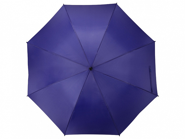 Зонт-трость Concord с логотипом в Нефтекамске заказать по выгодной цене в кибермаркете AvroraStore