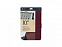 Универсальный чехол для планшетов 10.1" с логотипом в Нефтекамске заказать по выгодной цене в кибермаркете AvroraStore