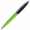 Ручка шариковая ORIGINAL с логотипом в Нефтекамске заказать по выгодной цене в кибермаркете AvroraStore