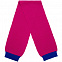 Набор Snappy, фуксия с синим с логотипом в Нефтекамске заказать по выгодной цене в кибермаркете AvroraStore
