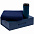 Набор Proforma, темно-синий с логотипом в Нефтекамске заказать по выгодной цене в кибермаркете AvroraStore