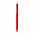 Ручка X3 Smooth Touch, розовый с логотипом в Нефтекамске заказать по выгодной цене в кибермаркете AvroraStore