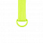 Полукольцо Semiring, М, желтый неон с логотипом в Нефтекамске заказать по выгодной цене в кибермаркете AvroraStore