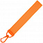 Ремувка Dominus, М, оранжевый неон с логотипом в Нефтекамске заказать по выгодной цене в кибермаркете AvroraStore