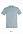 Фуфайка (футболка) IMPERIAL мужская,Кобальт 3XL с логотипом в Нефтекамске заказать по выгодной цене в кибермаркете AvroraStore