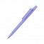 Ручка шариковая DOT, матовое покрытие с логотипом в Нефтекамске заказать по выгодной цене в кибермаркете AvroraStore