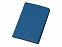 Обложка для паспорта с RFID защитой отделений для пластиковых карт «Favor» с логотипом в Нефтекамске заказать по выгодной цене в кибермаркете AvroraStore