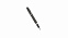 Ручка-роллер Helox с логотипом в Нефтекамске заказать по выгодной цене в кибермаркете AvroraStore