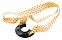 Ланьярд под сублимацию с логотипом в Нефтекамске заказать по выгодной цене в кибермаркете AvroraStore