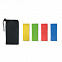 Набор 4 фитнес лент с логотипом в Нефтекамске заказать по выгодной цене в кибермаркете AvroraStore