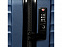 Чемодан BLEIK с логотипом в Нефтекамске заказать по выгодной цене в кибермаркете AvroraStore