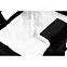 Термосумка Pranzo, черная с логотипом в Нефтекамске заказать по выгодной цене в кибермаркете AvroraStore