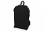 Рюкзак «Planar» с отделением для ноутбука 15.6" с логотипом в Нефтекамске заказать по выгодной цене в кибермаркете AvroraStore