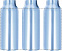 Бутылка с логотипом в Нефтекамске заказать по выгодной цене в кибермаркете AvroraStore