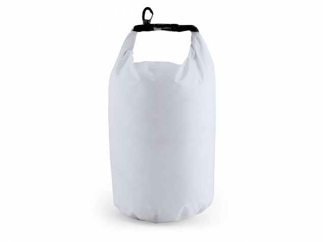 Водонепроницаемая сумка MONJE с логотипом в Нефтекамске заказать по выгодной цене в кибермаркете AvroraStore
