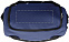 Спортивная сумка 600D из RPET с логотипом в Нефтекамске заказать по выгодной цене в кибермаркете AvroraStore