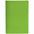 Обложка для паспорта Devon, зеленая с логотипом в Нефтекамске заказать по выгодной цене в кибермаркете AvroraStore