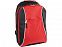 Рюкзак «Спорт» с логотипом в Нефтекамске заказать по выгодной цене в кибермаркете AvroraStore