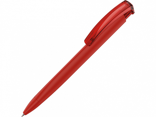 Подарочный набор Moleskine Amelie с блокнотом А5 Soft и ручкой с логотипом в Нефтекамске заказать по выгодной цене в кибермаркете AvroraStore