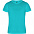 Спортивная футболка CAMIMERA мужская, ЖЕЛТЫЙ S с логотипом в Нефтекамске заказать по выгодной цене в кибермаркете AvroraStore