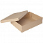 Коробка Pickle для пледа с логотипом в Нефтекамске заказать по выгодной цене в кибермаркете AvroraStore