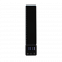 Многофункциональная лампа 6 в 1,  Lightronic (черный) с логотипом в Нефтекамске заказать по выгодной цене в кибермаркете AvroraStore