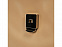 Рюкзак женский с логотипом в Нефтекамске заказать по выгодной цене в кибермаркете AvroraStore