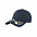 Бейсболка "UNI-CAP PIQUET" с логотипом в Нефтекамске заказать по выгодной цене в кибермаркете AvroraStore