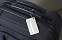 Бирка для багажа Aluminum с логотипом в Нефтекамске заказать по выгодной цене в кибермаркете AvroraStore