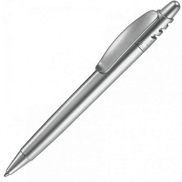 Ручка шариковая X-8 SAT с логотипом в Нефтекамске заказать по выгодной цене в кибермаркете AvroraStore