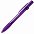 ALLEGRA LX, ручка шариковая с логотипом в Нефтекамске заказать по выгодной цене в кибермаркете AvroraStore