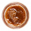 Конфитюр «Скажите чиииз» с логотипом в Нефтекамске заказать по выгодной цене в кибермаркете AvroraStore
