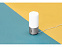 Увлажнитель воздуха с подсветкой Breathe с логотипом в Нефтекамске заказать по выгодной цене в кибермаркете AvroraStore
