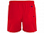 Плавательные шорты «Balos» мужские с логотипом в Нефтекамске заказать по выгодной цене в кибермаркете AvroraStore