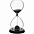 Магнитный антистресс Elusive Time с логотипом в Нефтекамске заказать по выгодной цене в кибермаркете AvroraStore