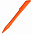 Ручка шариковая N7 с логотипом в Нефтекамске заказать по выгодной цене в кибермаркете AvroraStore