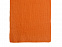Шарф Dunant, оранжевый с логотипом в Нефтекамске заказать по выгодной цене в кибермаркете AvroraStore