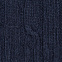Плед Auray, синий с логотипом в Нефтекамске заказать по выгодной цене в кибермаркете AvroraStore