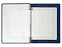 Органайзер для хранения документов А4 «Favor» с логотипом в Нефтекамске заказать по выгодной цене в кибермаркете AvroraStore