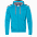 Толстовка мужская 17 Бирюзовый с логотипом в Нефтекамске заказать по выгодной цене в кибермаркете AvroraStore