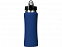 Бутылка для воды «Bottle C1», soft touch, 600 мл с логотипом в Нефтекамске заказать по выгодной цене в кибермаркете AvroraStore